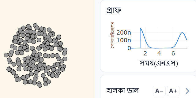 ফোটন প্রতিধ্বনি