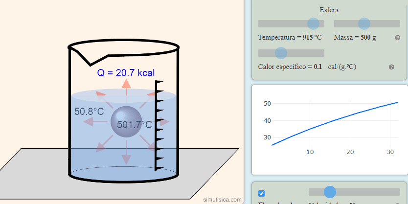 «Приложение