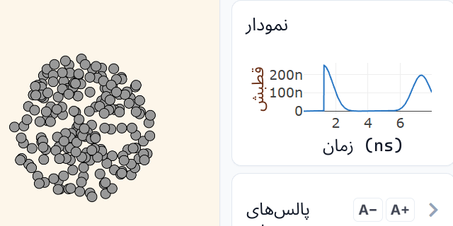 پژواک فوتون