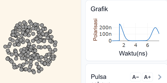 Gema foton