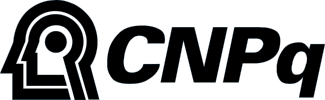 CNPq logotipo
