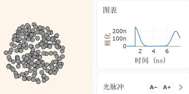 光子回波